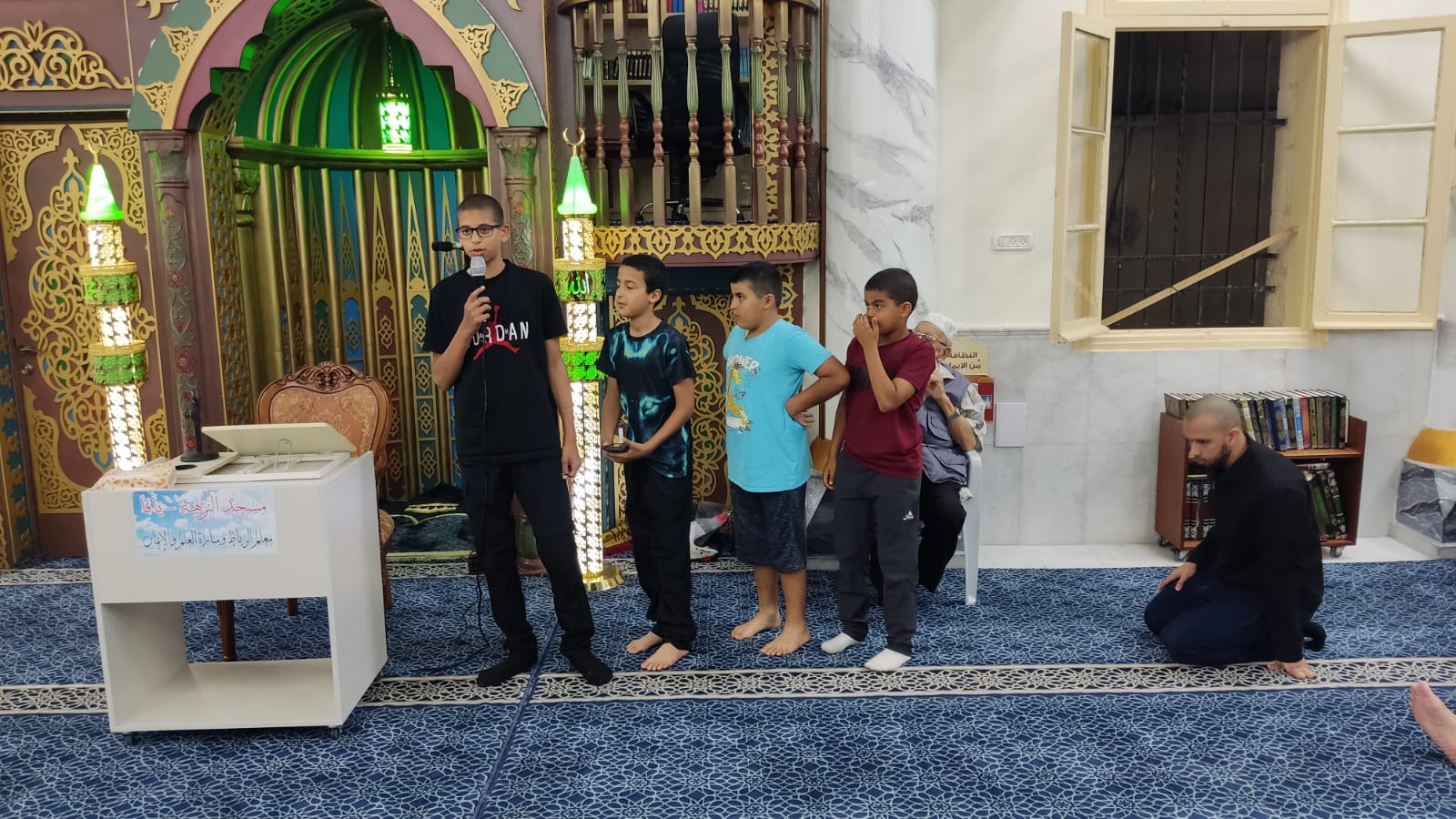 WhatsApp Image 2023-05-09 at 10.40.34 PM (2).jpeg